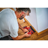Einhell Battery Tacker TE-CN 18 LI SOLO