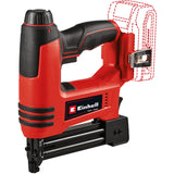 Einhell Battery Tacker TE-CN 18 LI SOLO