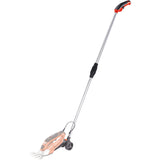 Einhell Batterie BASISCH HEGENDER TRIMMER GE CG 12 Li