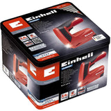 Einhell Battery Tacker TC-CT 3.6 Li