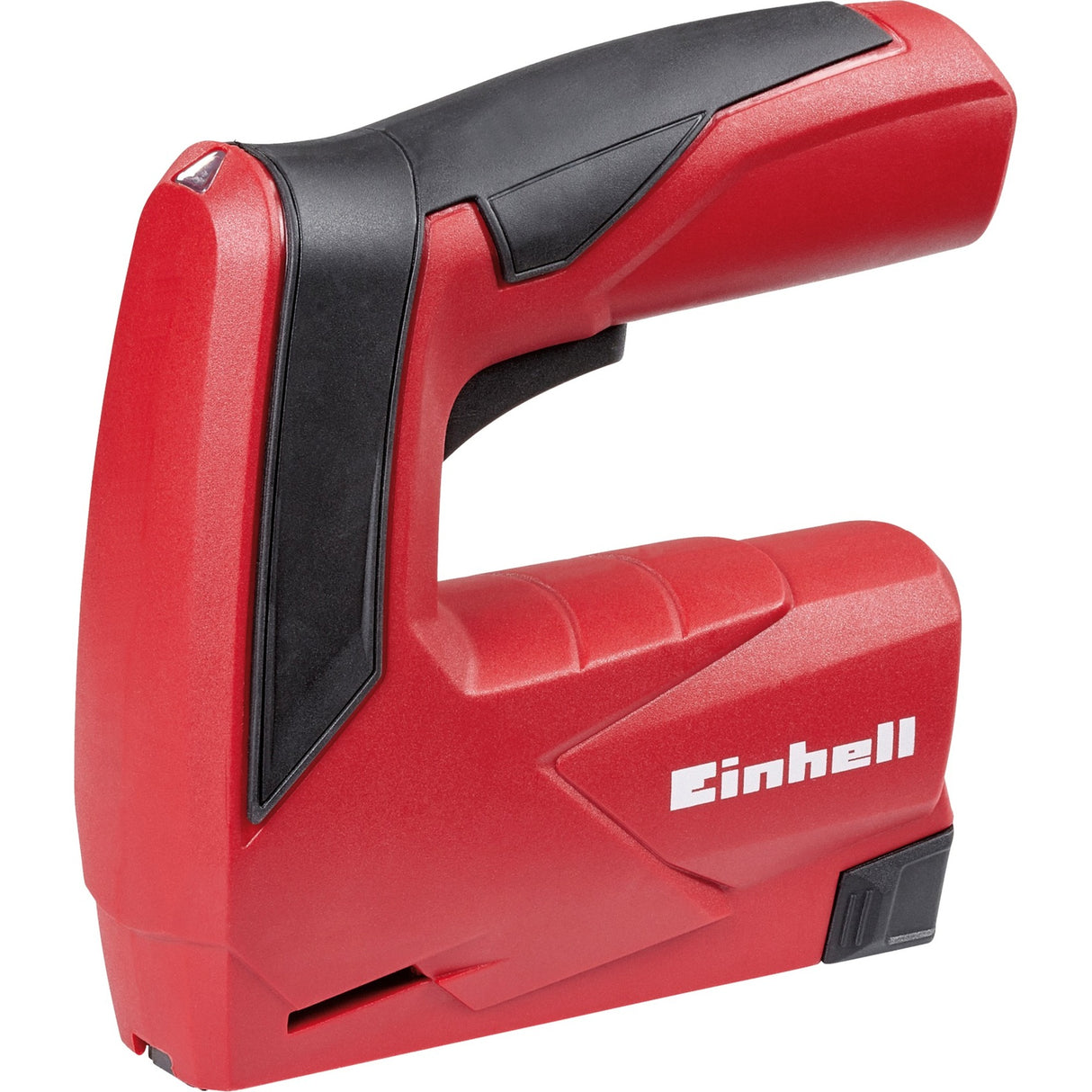 Einhell Battery Tacker TC-CT 3.6 Li