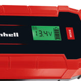 Einhell Battery Charger CE-BC 10 m