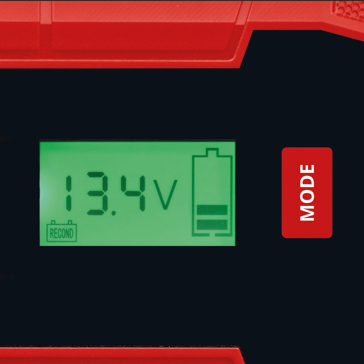 Einhell Battery Charger CE-BC 10 m