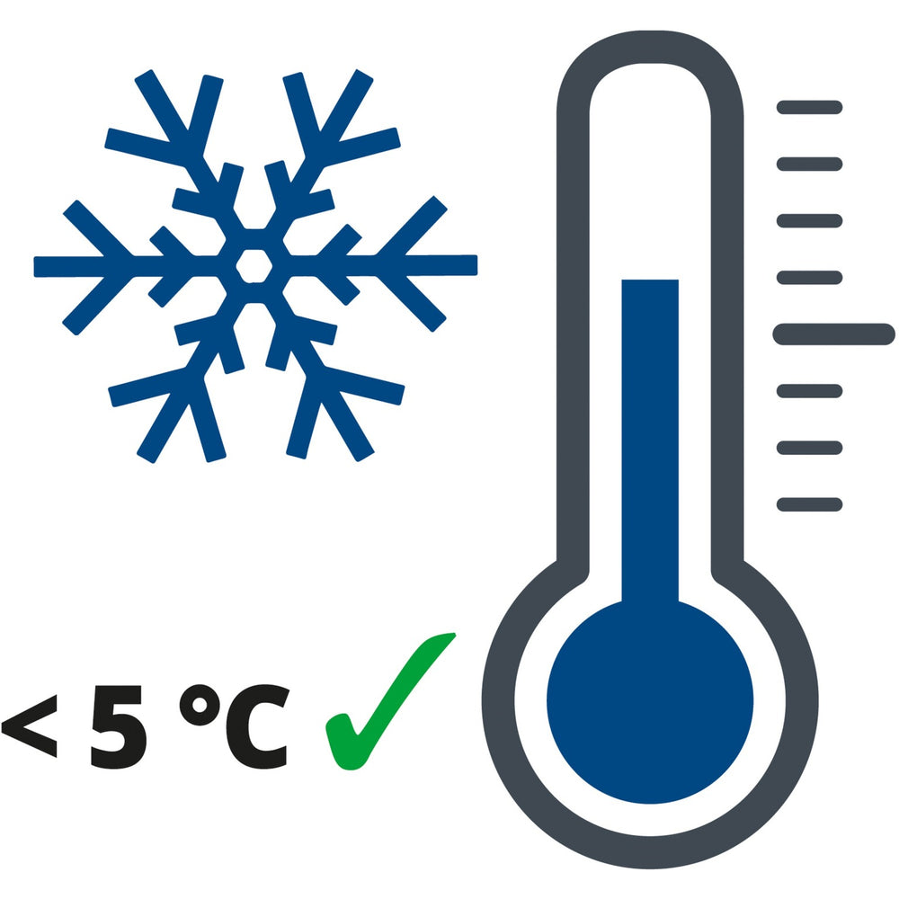 Einhell baterijski polnilnik CE-BC 10 m