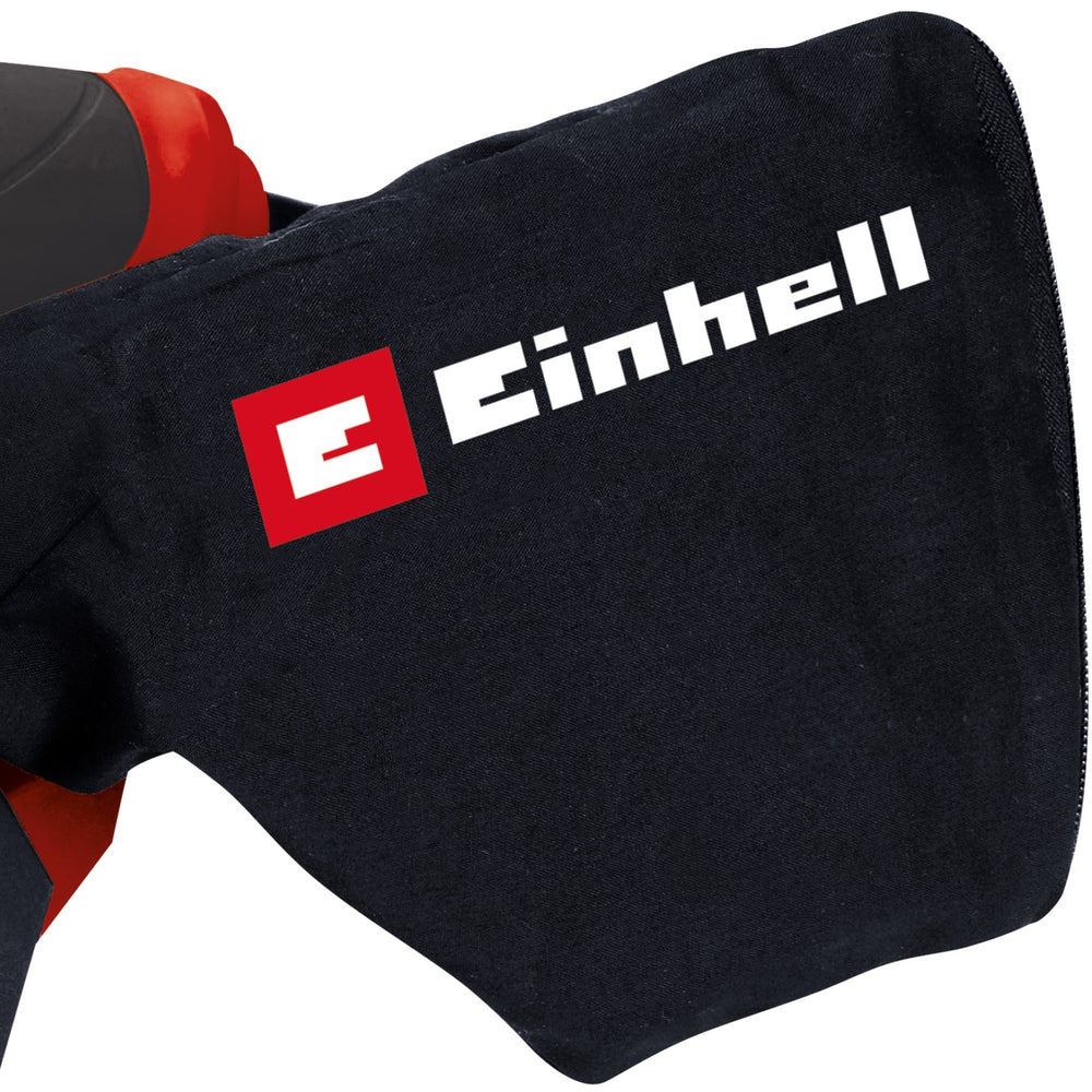 Einhell Einhell Belt sander TC-BS 8038