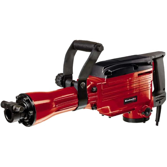 Einhell Breaker TC-DH 43