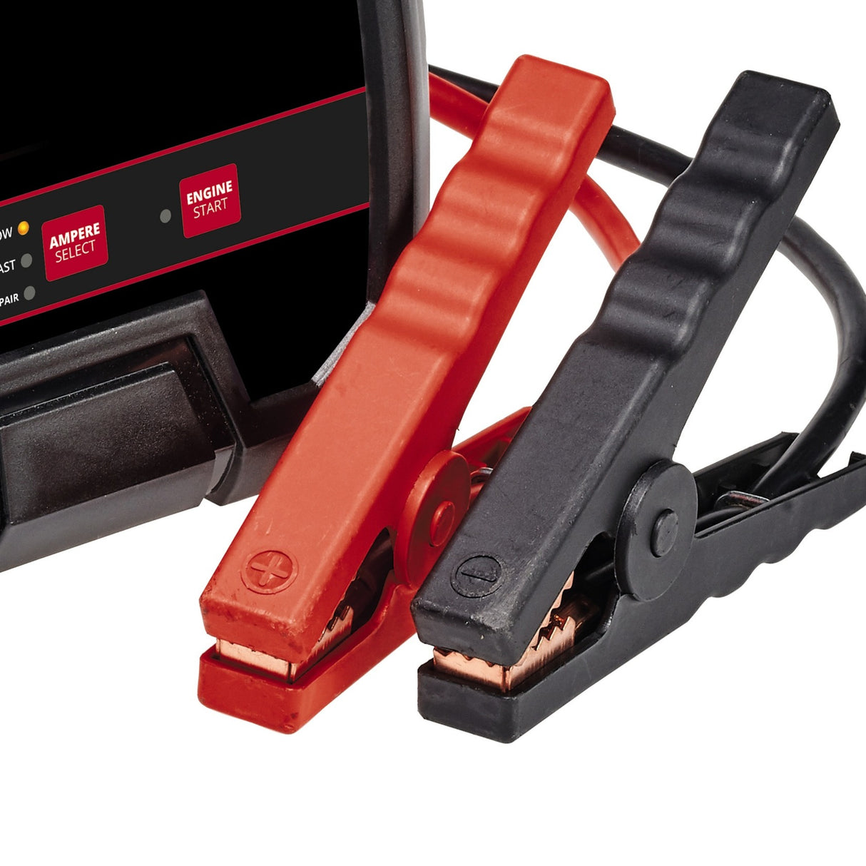 Einhell CE-BC 30 M Acculader
