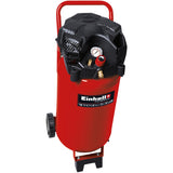 Einhell Einhell compressor TC-AC 240 50 10 or