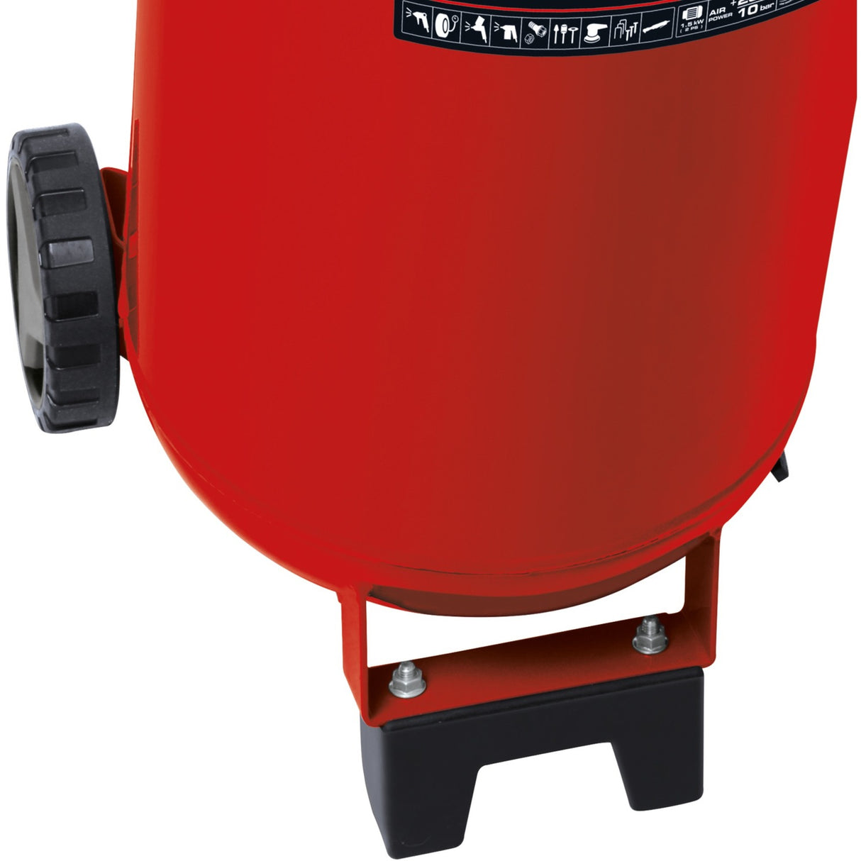 Einhell Einhell compressor TC-AC 240 50 10 or
