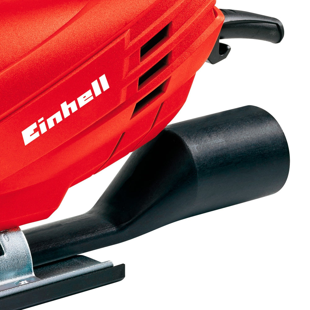 Einhell Einhell Jigsaw TH-JS 85
