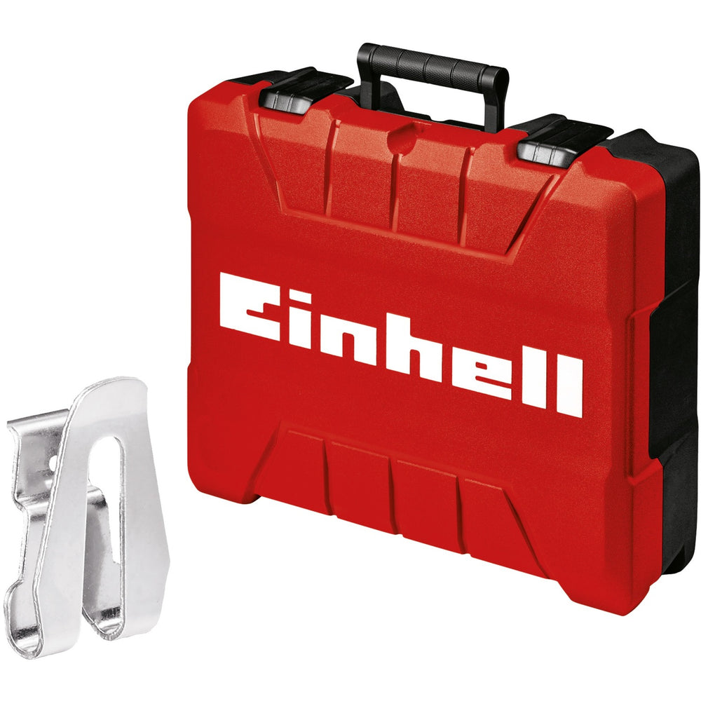 Einhell Wireless Gipsschraubendreher te-dy 18 li-so
