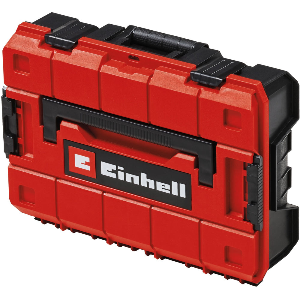 Einhell e-case s-f