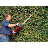 Einhell Einhell Electric Hedge Trimmer Geh 6560