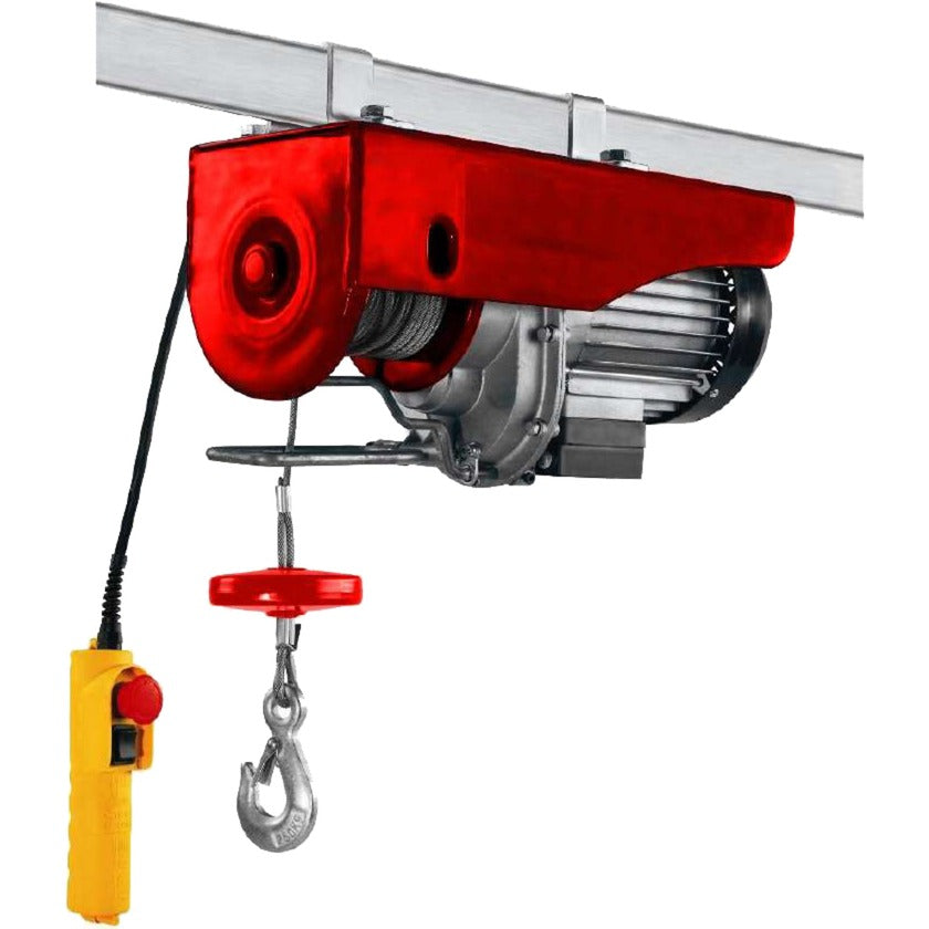 Einhell Einhell Electric Cable Branch TC-EH 600