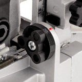 Einhell Fire Machine TC-BJ 900