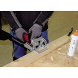 Einhell Fire Machine TC-BJ 900