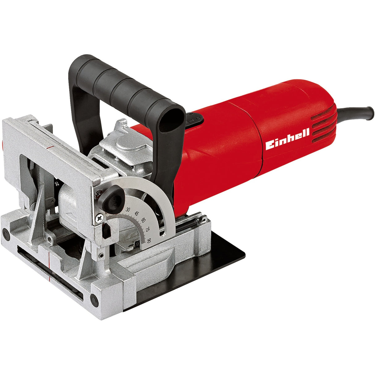 Einhell Fire Machine TC-BJ 900