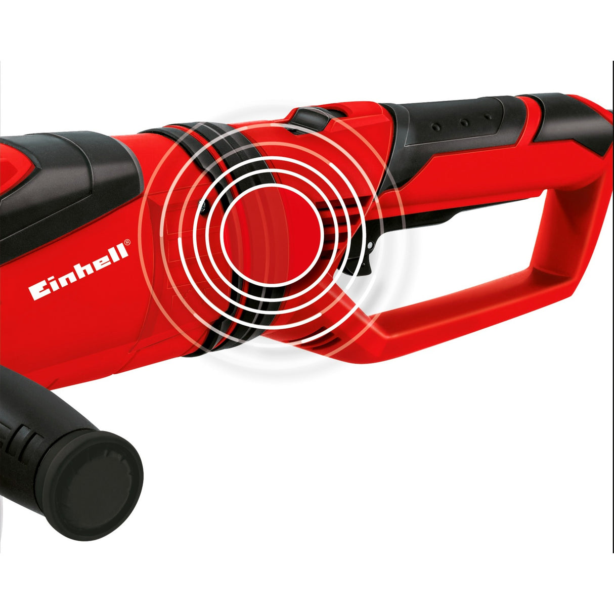 Einhell Angle Machine Machine TE-Ag 230