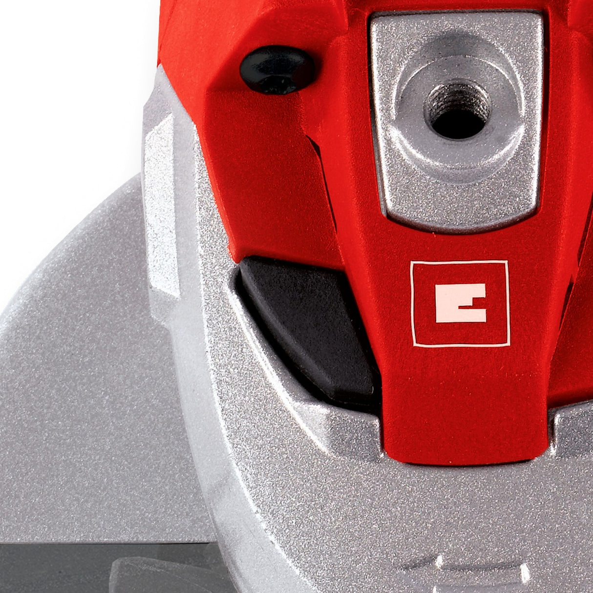 Einhell Angle Machine Machine TE-Ag 230