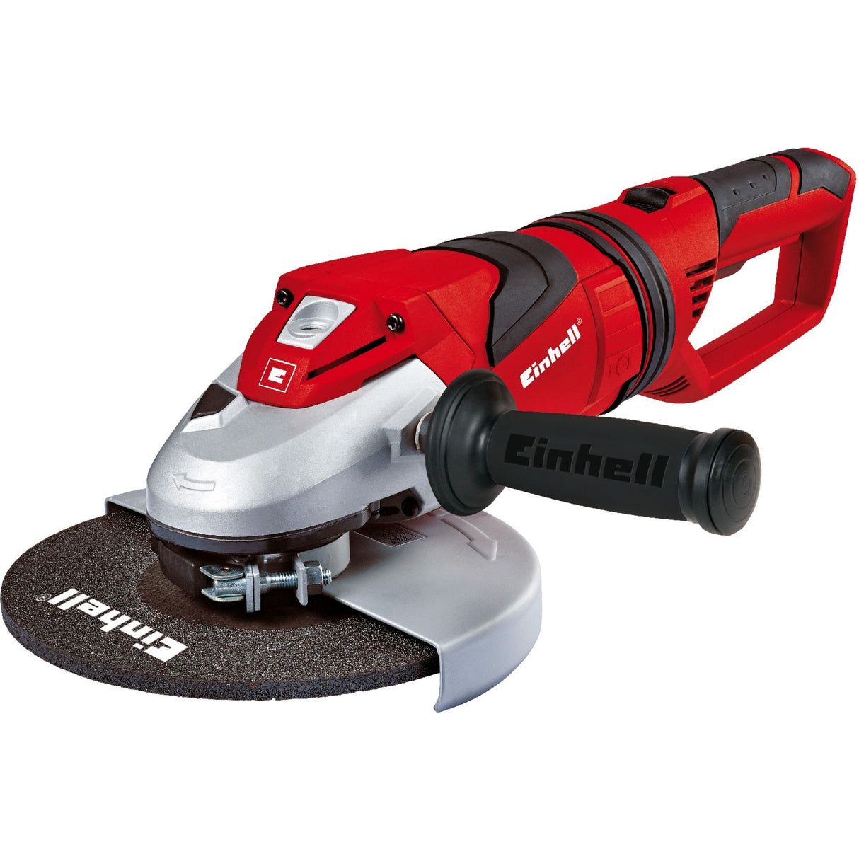 Einhell Angle Machine Machine TE-Ag 230