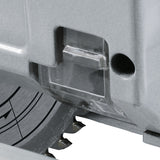 Einhell Einhell Handcirkelzag in-Ps 165