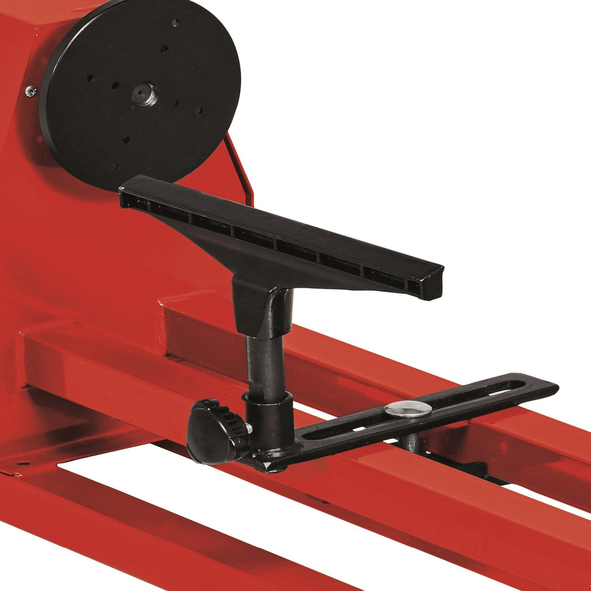 Einhell Wood Strup TC-WW 1000 1