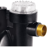 Einhell House Water Machine GC-AW 9036