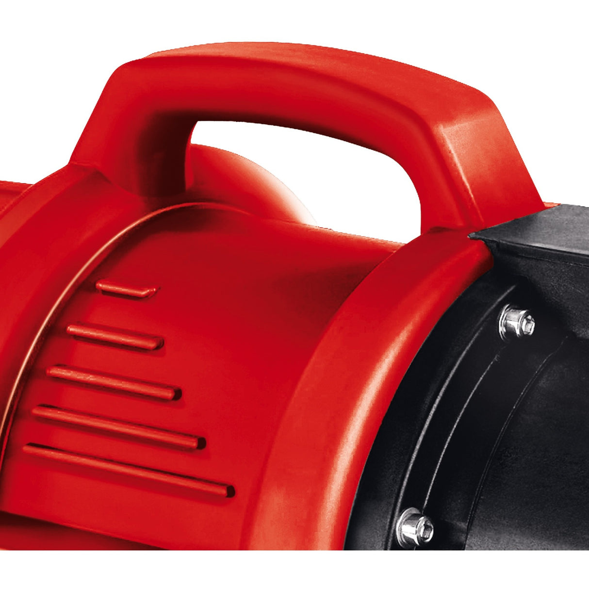 Einhell House Water Machine GC-AW 9036