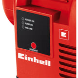 Einhell House Water Machine GC-AW 9036