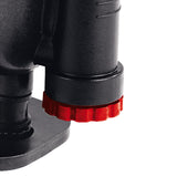Einhell House Water Machine GC-AW 9036