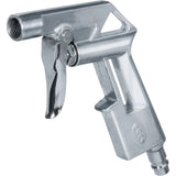Conjunto de presión de aire de Einhell, Profi, 5 piezas