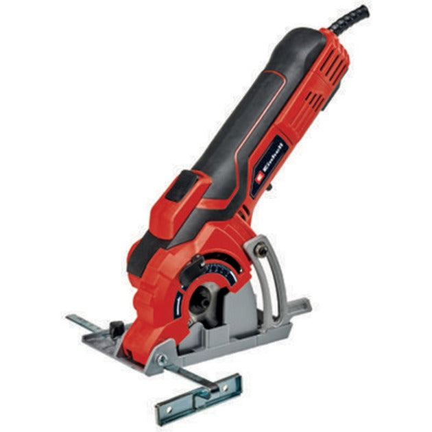 Einhell Mini Hand Circle så TC-CS 89
