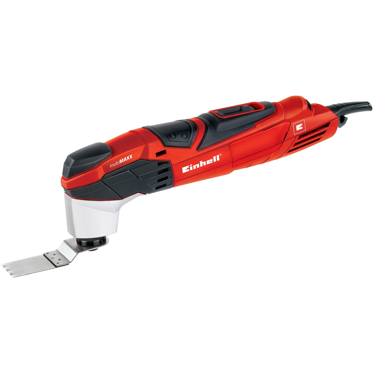 Einhell Multitool Te-MG 200 CE