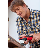 Einhell Multitool Te-MG 200 CE