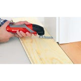 Einhell Multitool Te-MG 200 CE