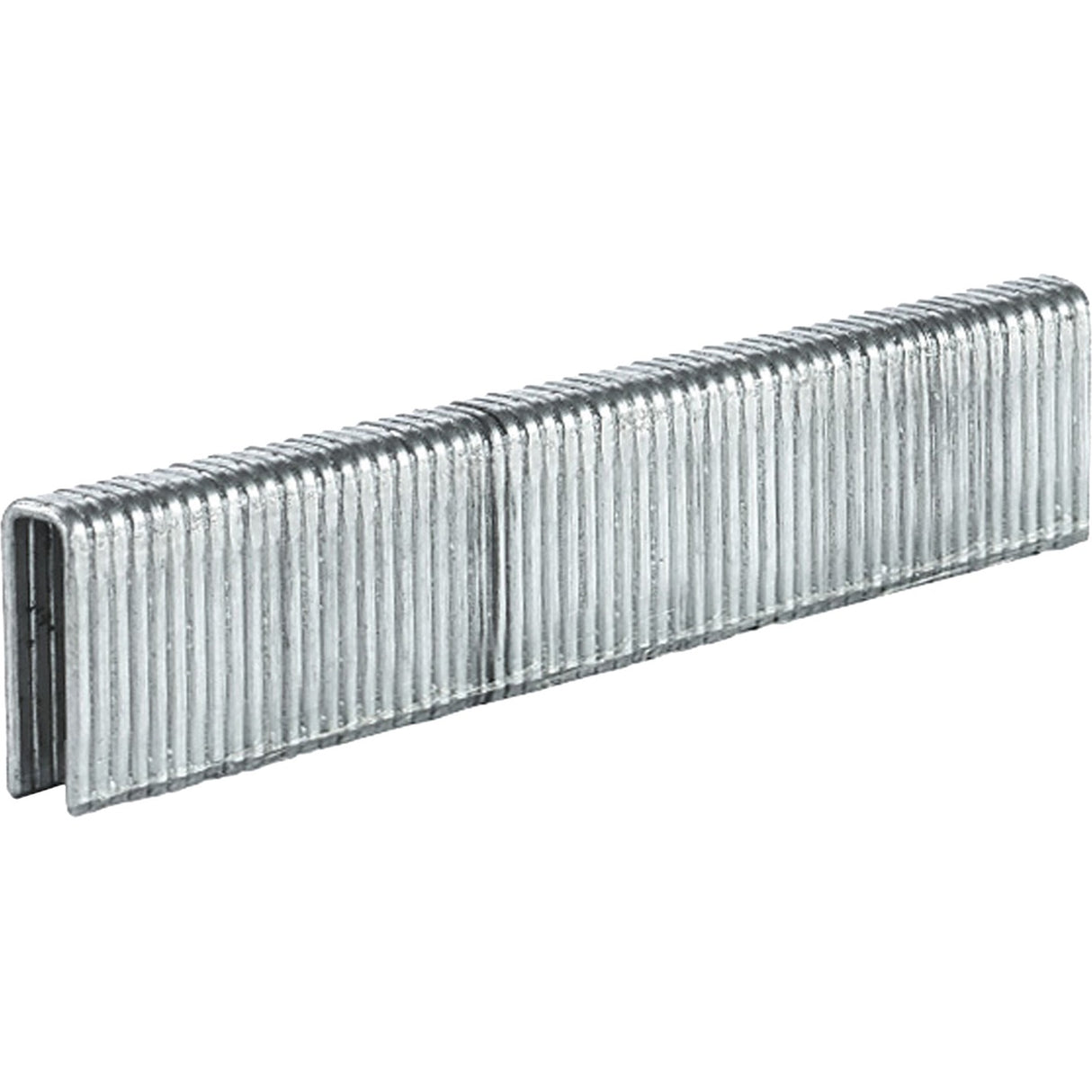 Einhell Einhell Staples 5.7 x 13 mm, 3000 pieces