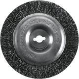 Einhell Reserve Brush Steel za GC-EG 1410