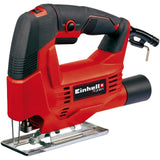 Einhell TC-JS 60 1