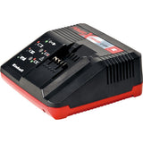Einhell Te-CD 18-2 Li-i Klopboormachine