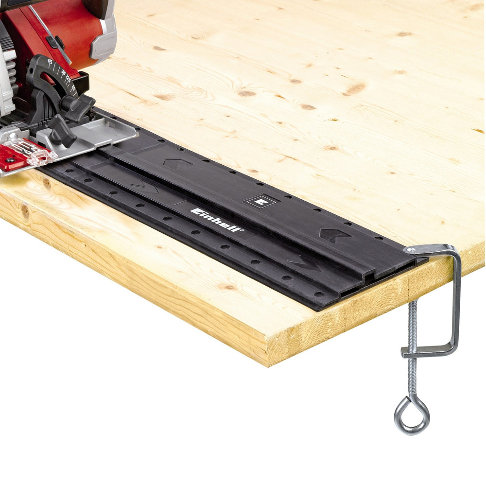 Einhell Einhell TE-CS 165