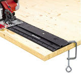 Einhell Einhell TE-CS 165