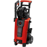 Einhell Te-HP 170 høyt trykkrenser