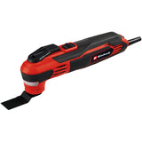 Einhell Te-mg 350 EQ Multitool