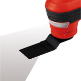 Einhell Te-mg 350 EQ Multitool