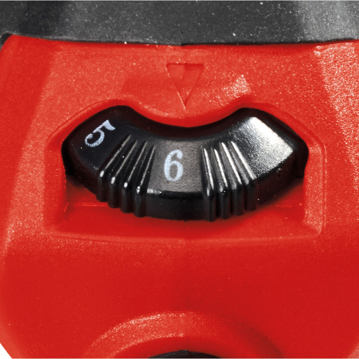 Einhell Te-mg 350 EQ Multitool