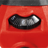 Einhell Te-mg 350 EQ Multitool