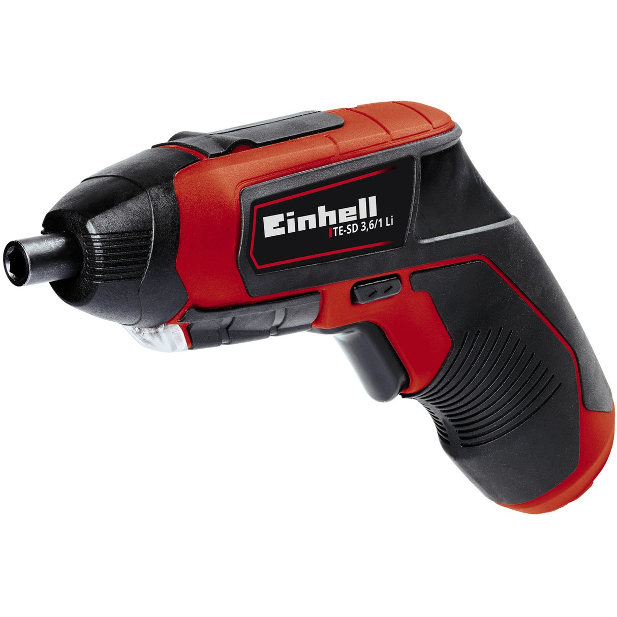 Einhell Einhell Te-SD 3.6 1 li