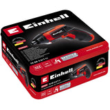 Einhell Einhell Te-SD 3.6 1 li