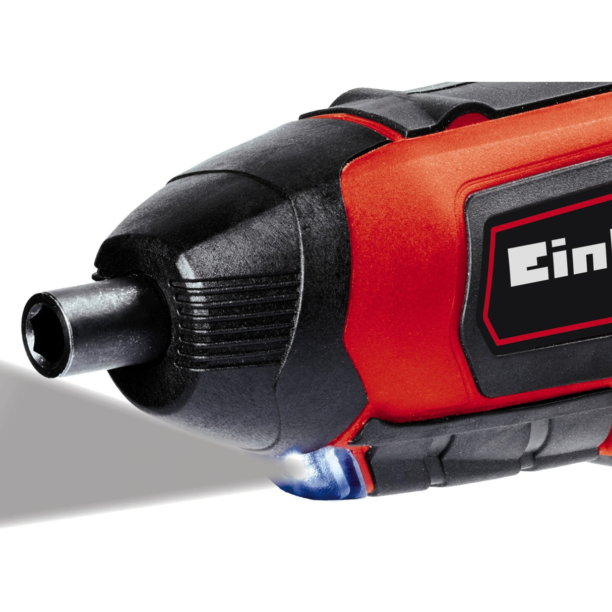 Einhell Einhell Te-SD 3.6 1 li