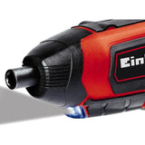 Einhell Einhell Te-SD 3.6 1 li
